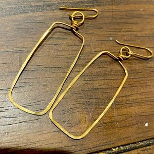 Handmade Earrings